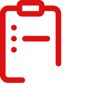 Entrenamiento personal