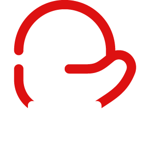 Boxeo para adolescentes